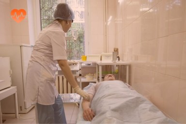Бесплатное лечение алкоголизма в Иволгинске