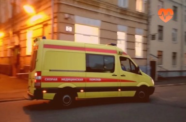 Наркологическая скорая в Иволгинске