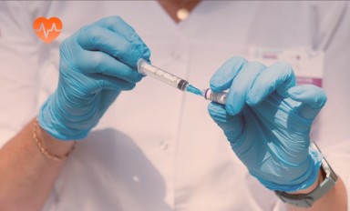 Кодирование SIT|MST в Иволгинске