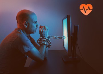 Лечение игромании в Иволгинске