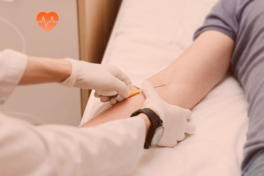 Кодирование от алкоголизма на 3 года в Иволгинске