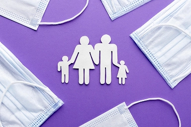 Лечение СДВГ в Иволгинске