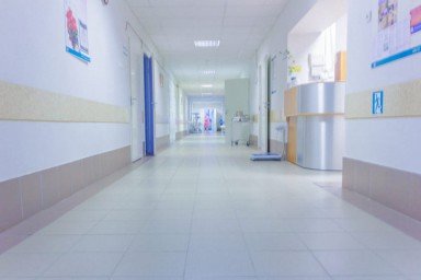 Капельница от запоя в Иволгинске