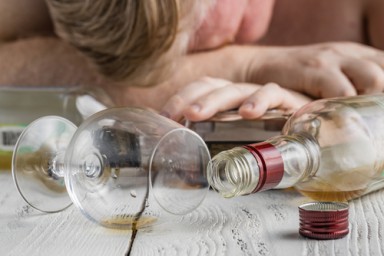 Принудительное лечение алкоголизма в Иволгинске
