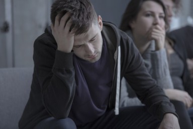 Лечение созависимости в Иволгинске