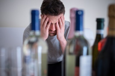 Реабилитация Day Top в Иволгинске