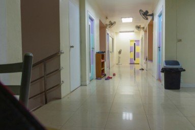 О клинике в Иволгинске