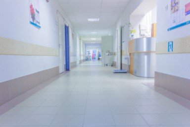 О клинике в Иволгинске